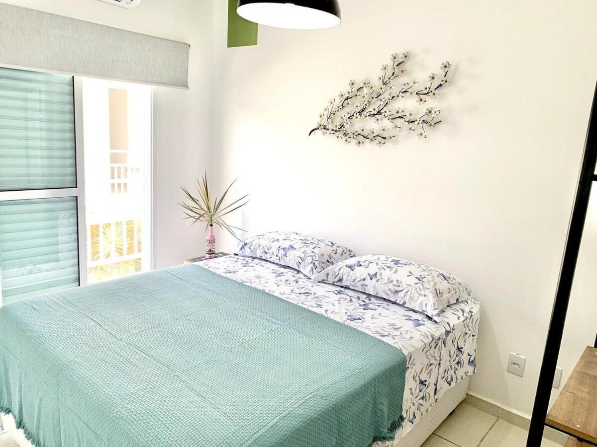 Villa Casa Mare Mansa: Bertioga Exterior foto